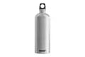 Produktbild: SIGG Trinkflasche Traveller Alu 1.0 L
