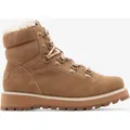 Produktbild: ROXY Damen Stiefel BRADIE
