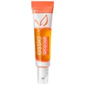 Produktbild: Essie On a roll apricot nail & cuticle oil Nagelöl 13,5ml