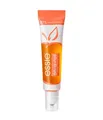 Produktbild: essie On a roll apricot nail & cuticle oil Nagelöl 14 ml