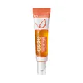 Produktbild: Essie On a Roll Apricot Nagelhautöl, spendet den Nägeln und der Nagelhaut intensive Feuchtigkeit, stärkt und fördert ein gesundes Aussehen. In praktischer Reisegröße – ideal für hydratisierte Nägel