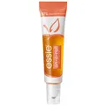 Produktbild: Nail & Cuticle Oil essie Apricot 13,5ml Pflegeöl für Nägel und Nagelhaut
