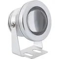 Produktbild: Led-strahler Aussen 7w Oberfläche 12v Dc