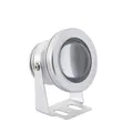 Produktbild: LEDKIA LIGHTING LED-Strahler Aussen 7W Oberfläche 12V DC 145º
