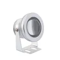 Produktbild: LED Strahler Außen 7W Aufbau 12V DC