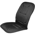 Produktbild: Beheizbare Sitzauflage 12 V Deluxe 430218 Proplus
