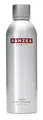 Produktbild: Danzka Vodka 1,0l