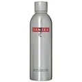 Produktbild: Danzka Vodka „Red“ 40% Vol. 1000ml