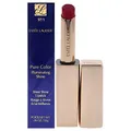 Produktbild: Pure Color Envy Illuminating Shine Slim Pink Flamin