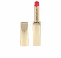 Produktbild: ESTÉE LAUDER Lippenstift E.Lauder Pure Color Illuminating Shine Sheer Shine Lipstick