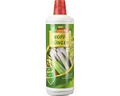 Produktbild: Kopfdünger Combiflor 1 L