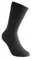 Produktbild: Woolpower Socks 400 schwarz - Größe 36-39