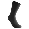 Produktbild: Woolpower 800 Sport Unisex