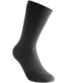 Produktbild: Woolpower Strümpfe Socken Classic 400