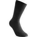 Produktbild: Socks 400 Classic - Socken schwarz 36/39