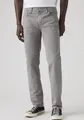 Produktbild: Levi's® Slim-fit-Jeans 511 SLIM mit großem Logo-Badge