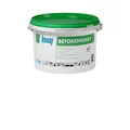 Produktbild: Knauf Betokontakt, gebrauchsfertige Grundierung für Beton, verbessert die Haftung von Putzen, vor dem Auftragen von Gips-, Gipsdünn- und Gipskalkputzen, 5 kg
