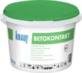 Produktbild: Knauf Betokontakt 5 kg