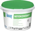 Produktbild: KNAUF Knauf Betokontakt 5 kg Naturstein-Imprägnierung