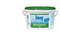 Produktbild: Knauf Betokontakt Haftbrücke rosa 5kg