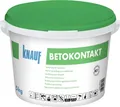 Produktbild: Knauf Betokontakt 5 kg  Haftgrund