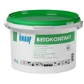 Produktbild: Grundierung Spezialgrundierung Knauf Betonkontakt 5 kg Einsatzbereich Innen