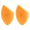 Produktbild: Real Techniques Miracle Complexion (RT1462)