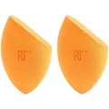 Produktbild: Real Techniques, Base 2 Miracle Complexion Sponges