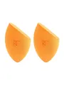 Produktbild: Real Techniques Miracle Complexion Sponge 2 Pack