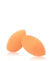 Produktbild: Real Techniques Miracle Complexion Sponge Make-Up Schwamm 2 Stk