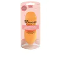 Produktbild: MIRACLE COMPLEXION Schwamm 2 u