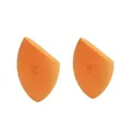 Produktbild: Real Techniques Schwämmchen Miracle Complexion Sponge Pack Duo