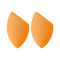Produktbild: Real Techniques Miracle Teintschwamm Duo Set - 2 Profi Schwämme