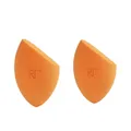 Produktbild: Real Techniques Miracle Complexion Sponge Pack Duo