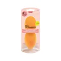 Produktbild: Miracle Complexion Sponge Duo Real Techniques 2 Pezzi