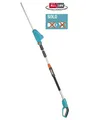 Produktbild: Gardena Battery Telescopic Hedge Trimmer THS 42/18V P4A solo