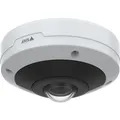 Produktbild: Axis M4317-PLVE (2160 x 2160 Pixels) (02510-001)