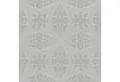 Produktbild: Rasch Vliestapete Rasch Selection, Classic-Chic, grau silber 529708
