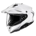 Produktbild: HJC RPHA 60 Solid Motorradhelm (Weiß) Gr: XL (61)