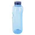Produktbild: Original Kavodrink Tritan Trinkflasche 1,0 Liter, weichmacherfrei, BPA-frei