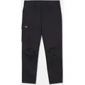 Produktbild: Dickies Arbeitshose Lead In Flex Trouser R schwarz 33