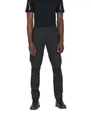Produktbild: Dickies Dickies Lead-in-flex-hose Herren Hose, Schwarz, 33W / 32L