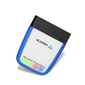 Produktbild: OBDII Bluetooth, Vgate vLinker BM OBD2 diagnosegerät OBD Adapter für Android ...
