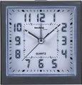 Produktbild: Technoline Tisch-/Weckuhr Quarzwecker Modell E