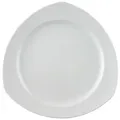 Produktbild: Thomas Vario Pure Speiseteller 27cm eckig