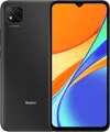 Produktbild: Xiaomi Redmi 9c 2/32GB grey