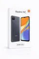 Produktbild: Xiaomi Redmi 9C 32GB Gray Unlocked Dual SIM Smartphone Good Condition