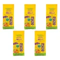 Produktbild: Rapunzel - Früchte Müsli - 2 kg - 5er Pack