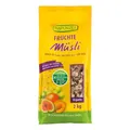 Produktbild: Rapunzel Früchte Müsli (1 x 2 kg) - Bio