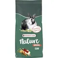 Produktbild: VERSELE-LAGA Cuni Nature Original 9 kg Kaninchenfutter
